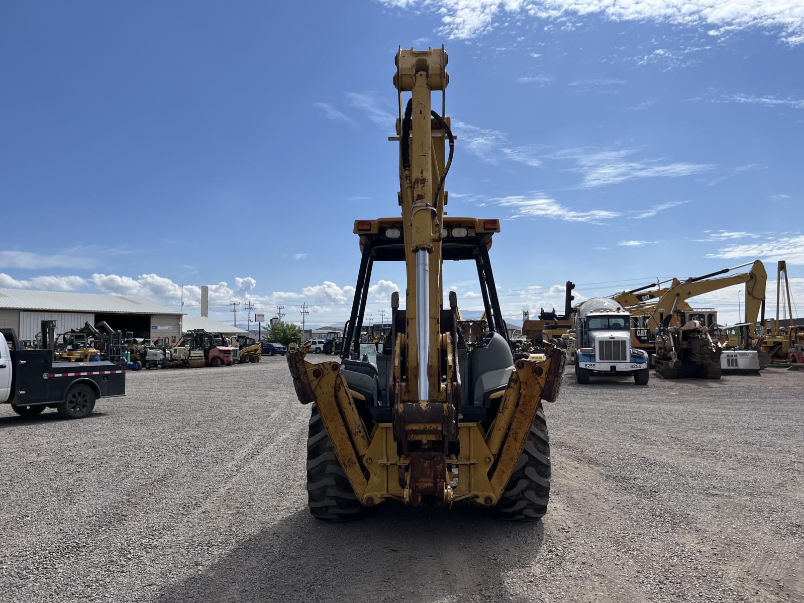 ./imagenes/INVOICE/2019/17673/RETROEXCAVADORA CATERPILLAR 420D (5).JPG